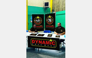 Fête des associations