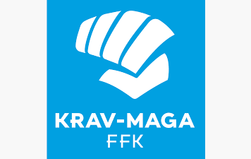 Participer au site