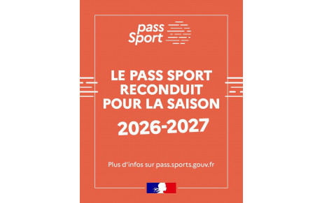 Pass Sport