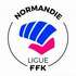 Ligue de Normandie de Karaté & Discplines Associées
