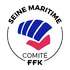 Comité départemental de Karaté de Seine-Maritime