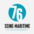 Conseil Départemental de Seine-Maritime